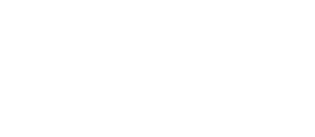 Law Goup International logo