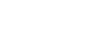 Dermatology Specialists logo